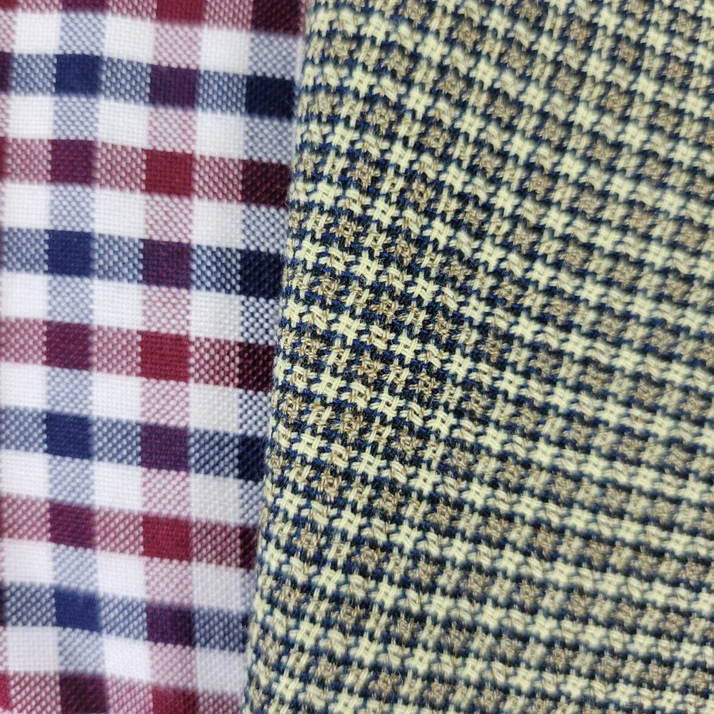 VTG Hugo Boss Apollon Men's Sport Coat Blazer Two Button Beige‎ Wool Size 44R